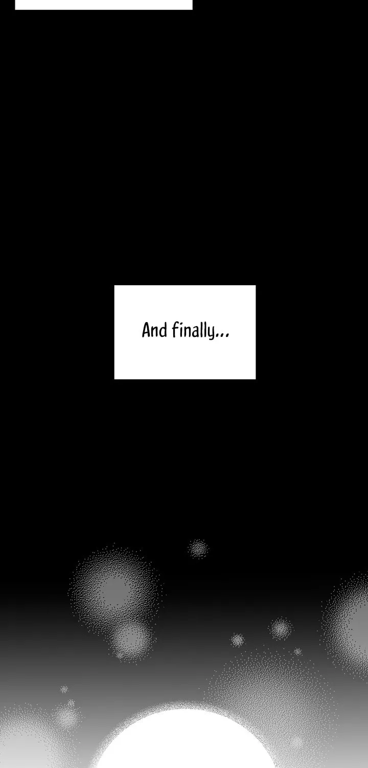 Tired of Living in Fiction Chapter 11 page 62 - 