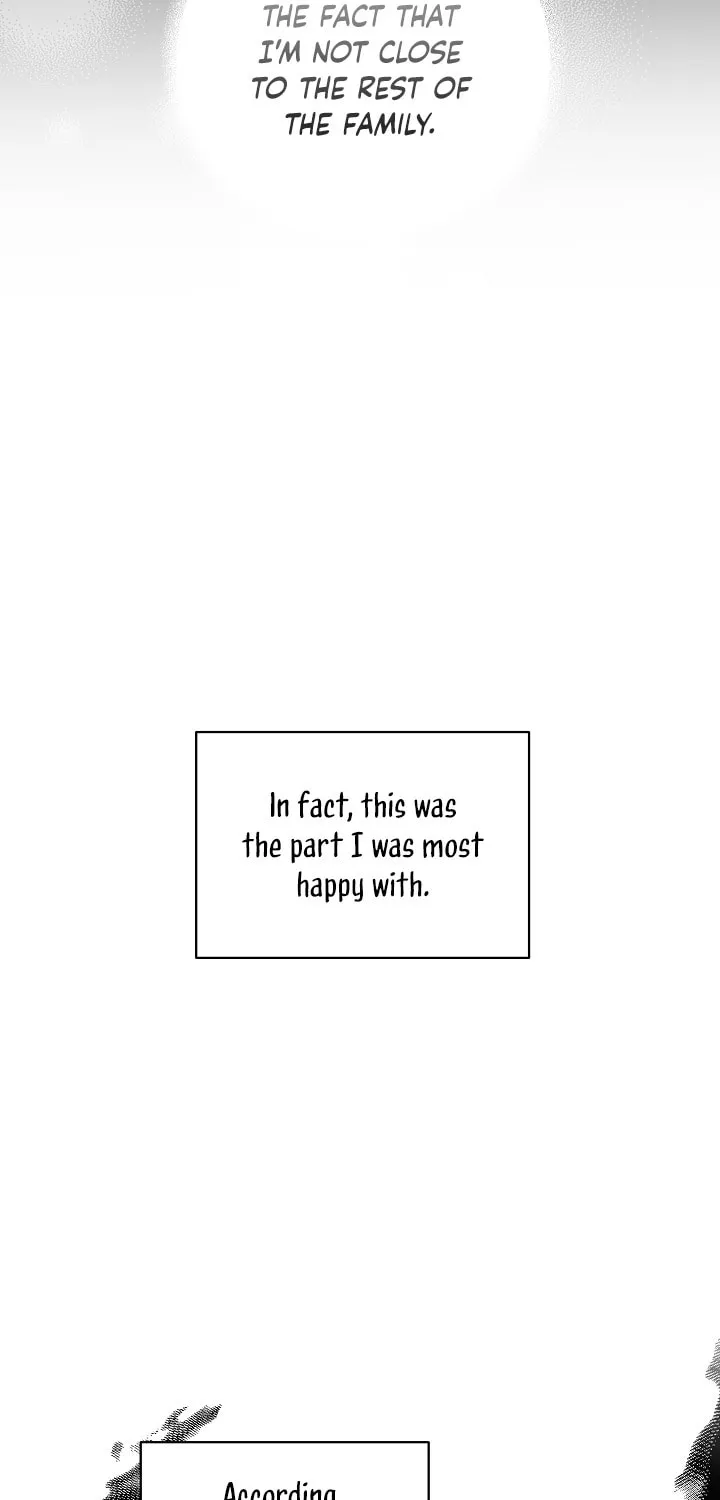 Tired of Living in Fiction Chapter 11 page 63 - 