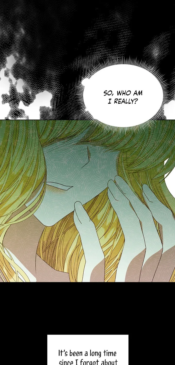 Tired of Living in Fiction Chapter 11 page 70 - 