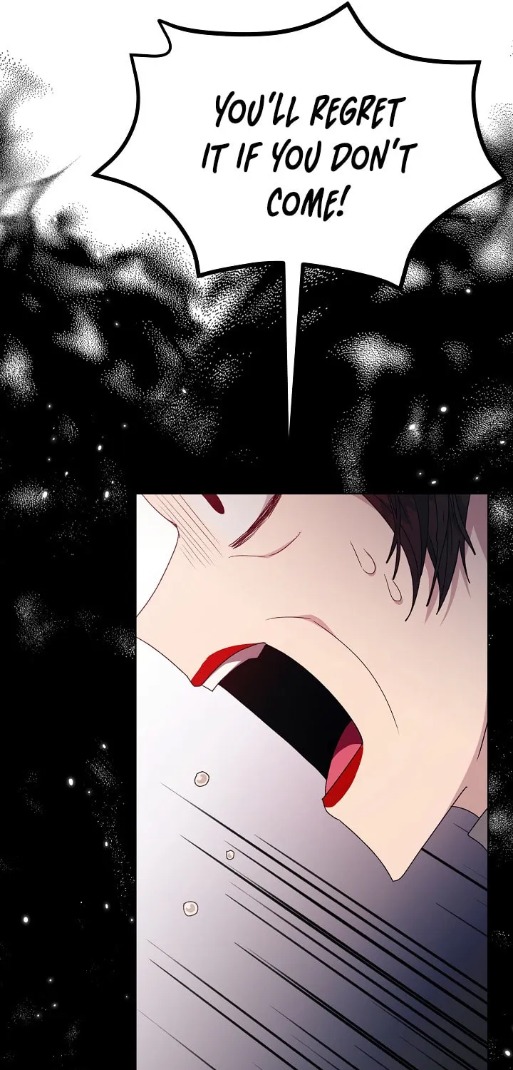 Tired of Living in Fiction Chapter 11 page 8 - 