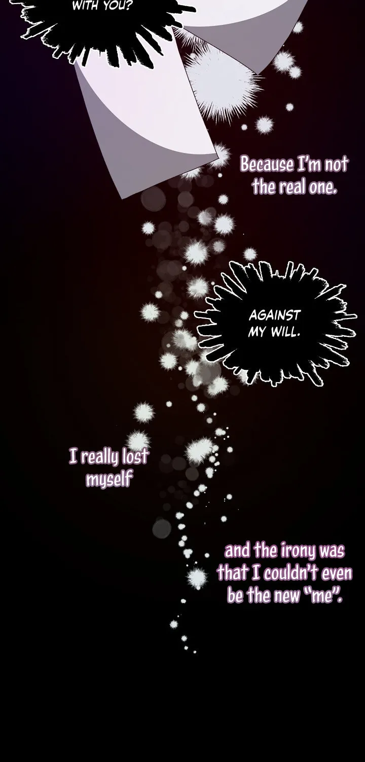 Tired of Living in Fiction Chapter 11 page 73 - 