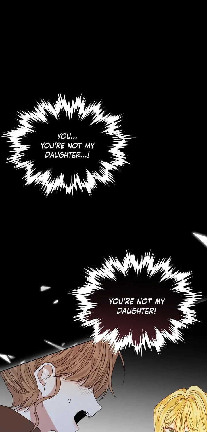 Tired of Living in Fiction Chapter 11 page 74 - 