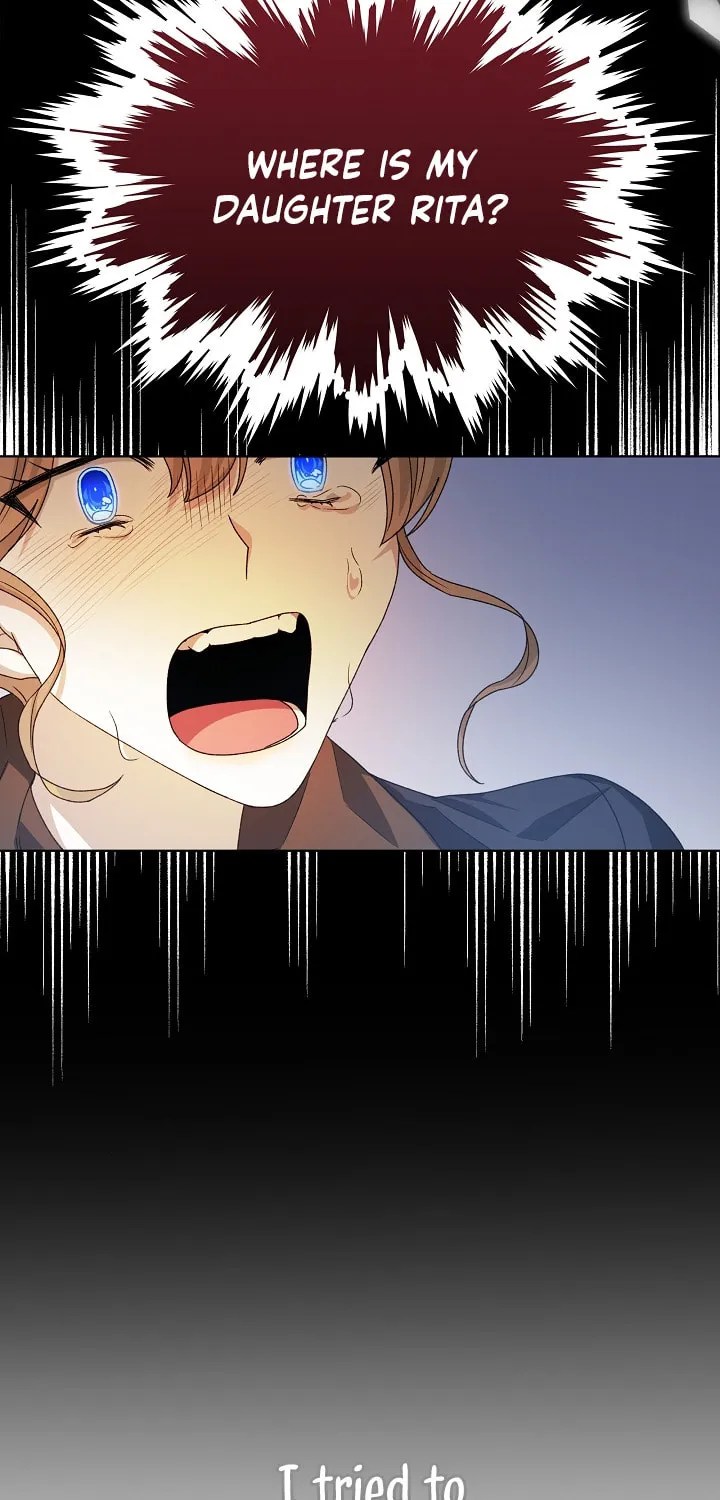 Tired of Living in Fiction Chapter 11 page 76 - 