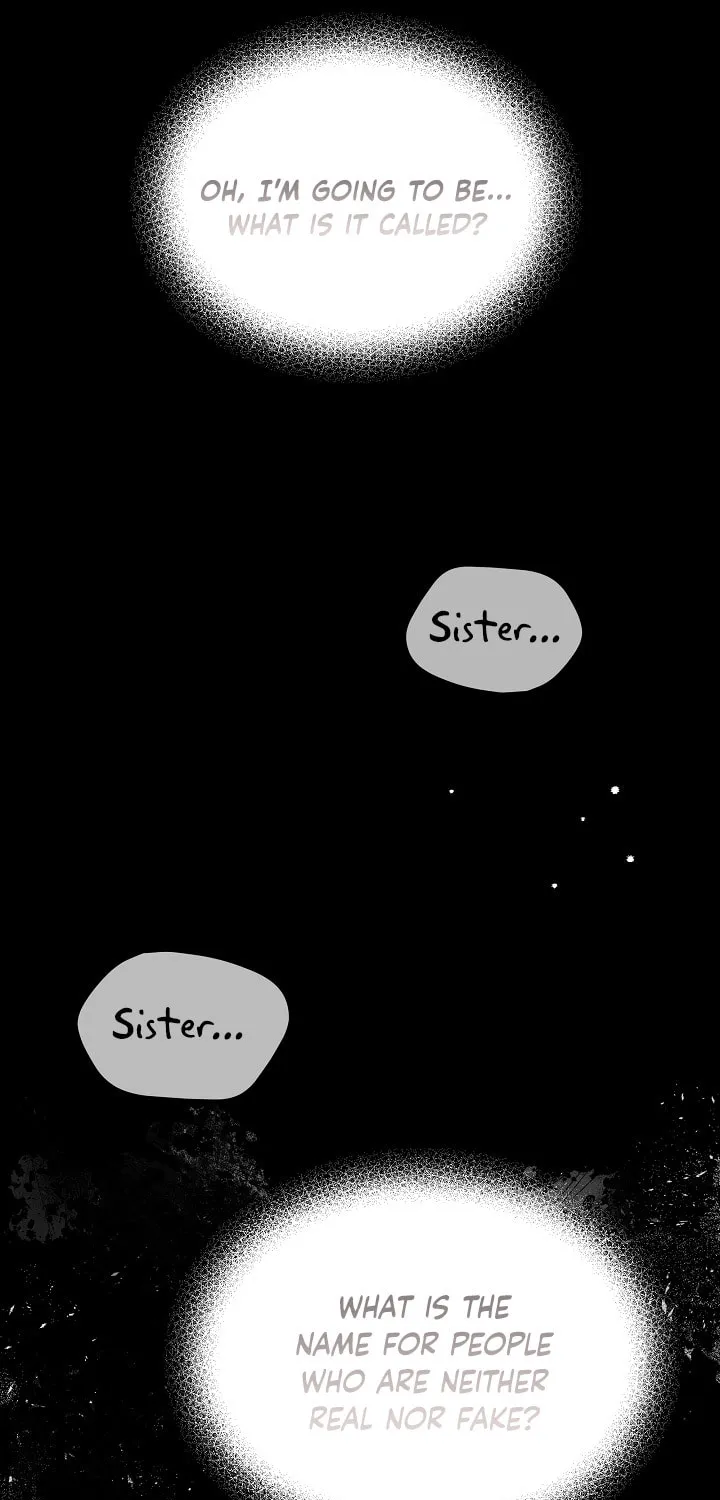 Tired of Living in Fiction Chapter 11 page 79 - 