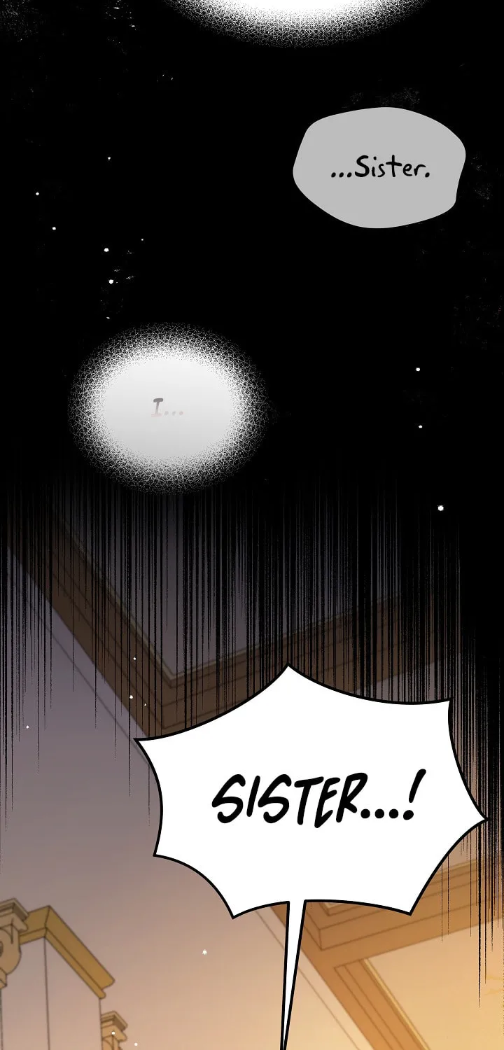 Tired of Living in Fiction Chapter 11 page 80 - 
