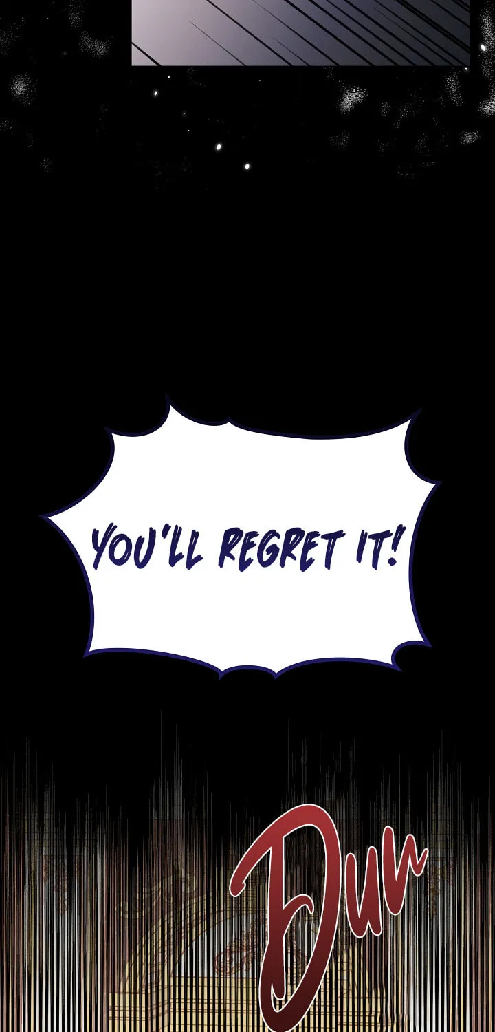 Tired of Living in Fiction Chapter 11 page 9 - 