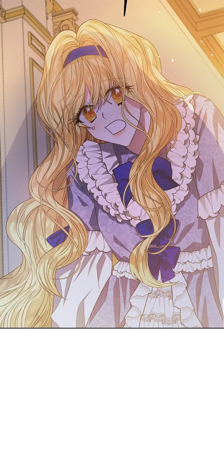 Tired of Living in Fiction Chapter 11 page 81 - 