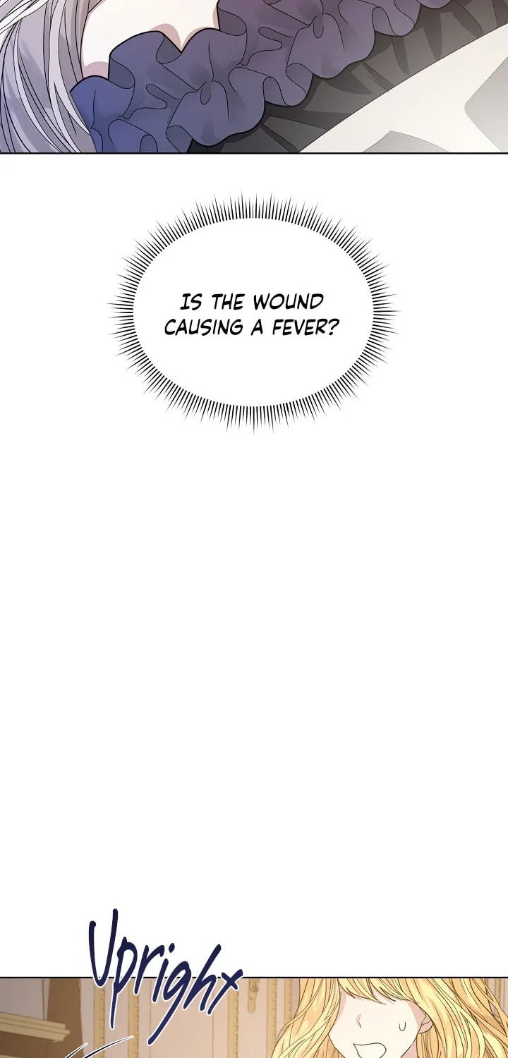 Tired of Living in Fiction Chapter 11 page 87 - 