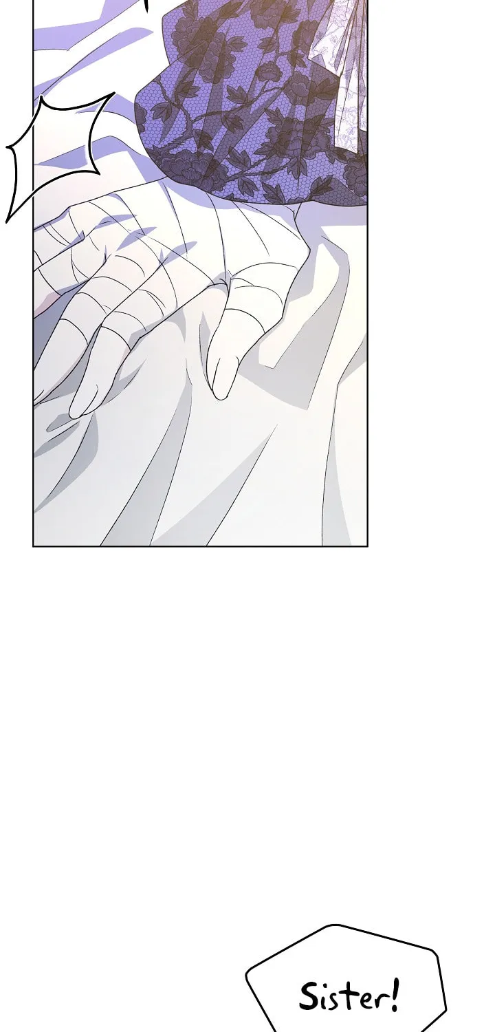 Tired of Living in Fiction Chapter 11 page 89 - 