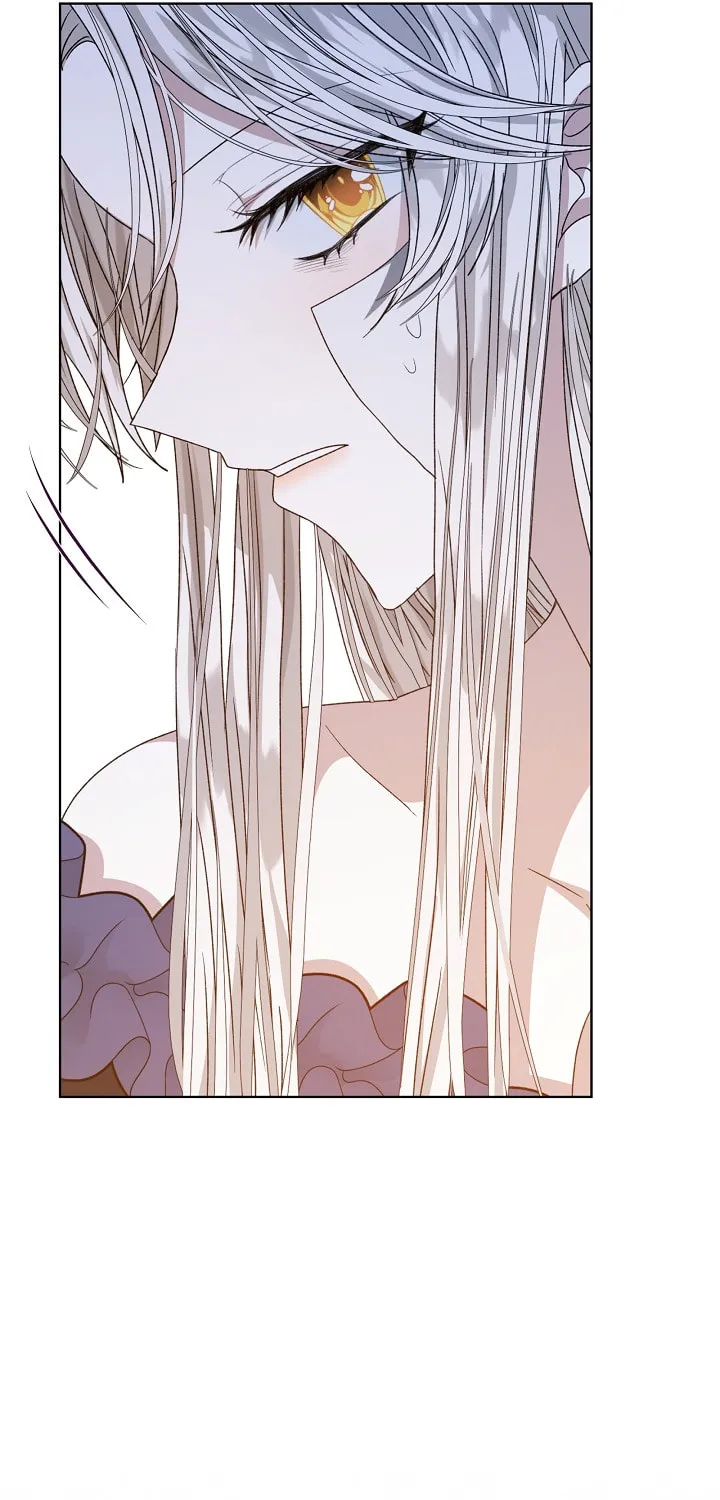 Tired of Living in Fiction Chapter 11 page 93 - 
