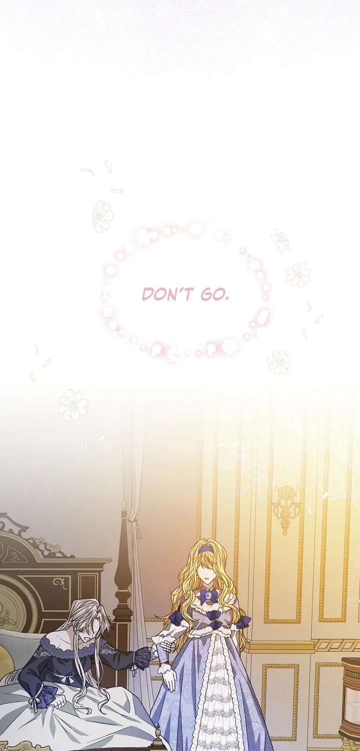 Tired of Living in Fiction Chapter 11 page 96 - 