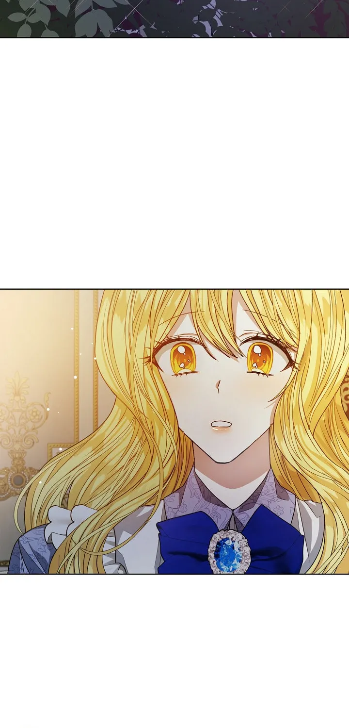 Tired of Living in Fiction Chapter 12 page 11 - 