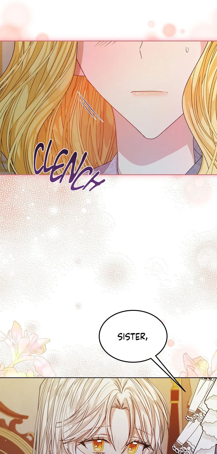 Tired of Living in Fiction Chapter 12 page 12 - 