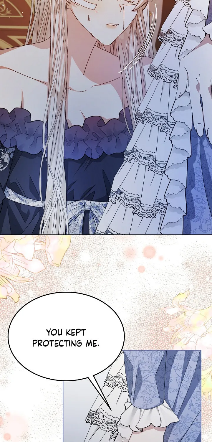 Tired of Living in Fiction Chapter 12 page 13 - 