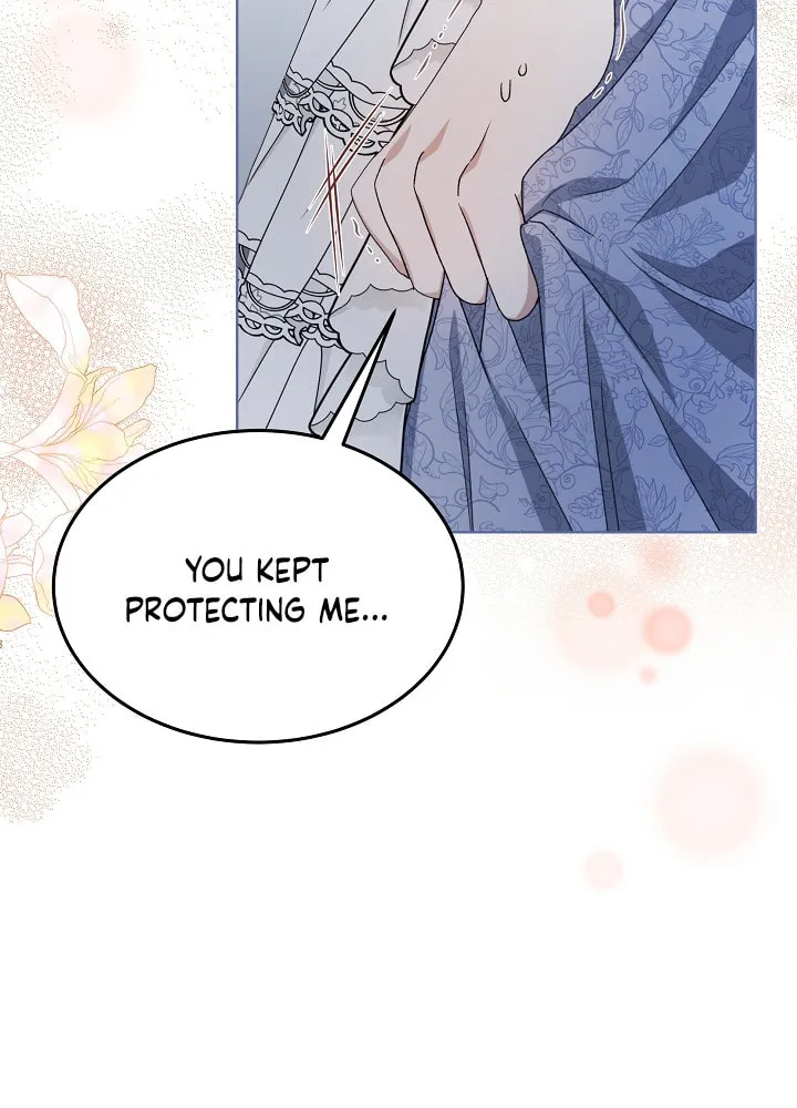 Tired of Living in Fiction Chapter 12 page 14 - 