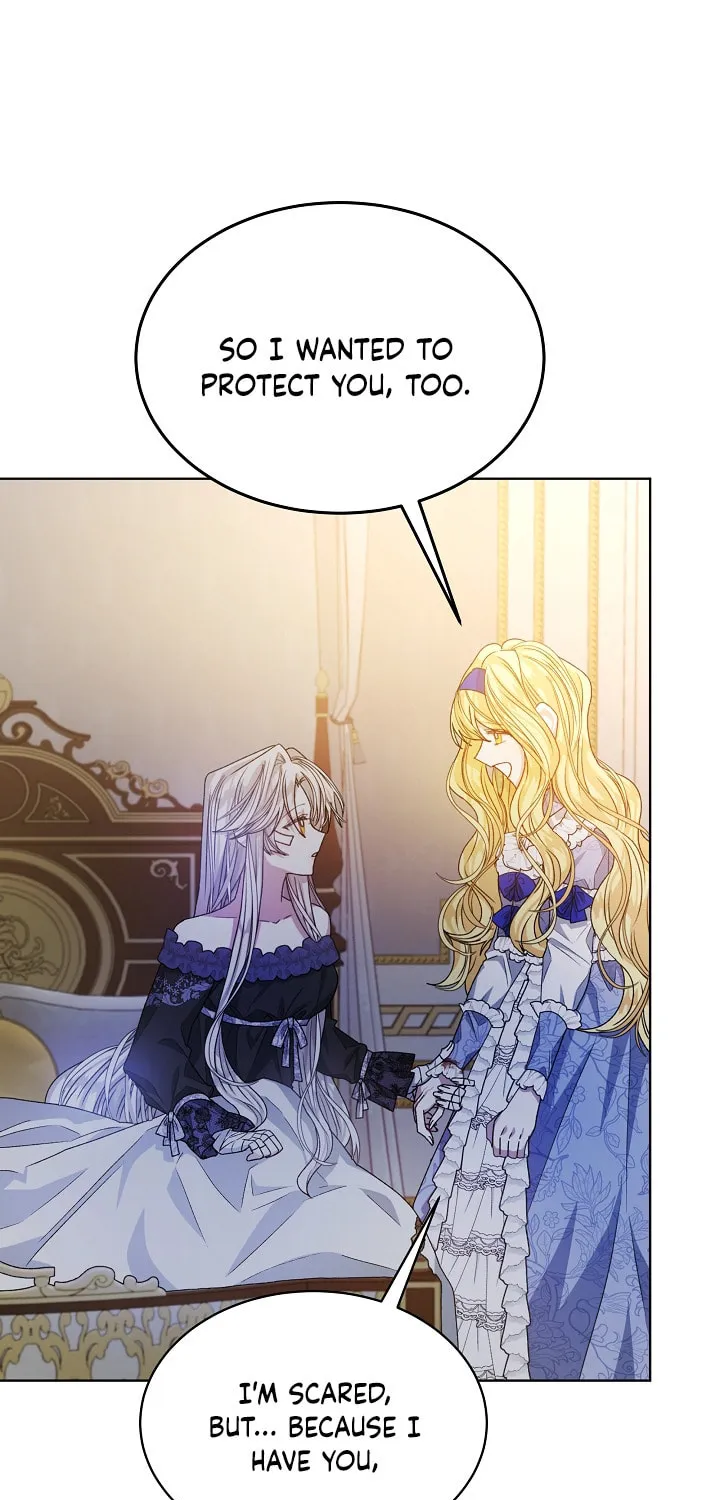 Tired of Living in Fiction Chapter 12 page 15 - 