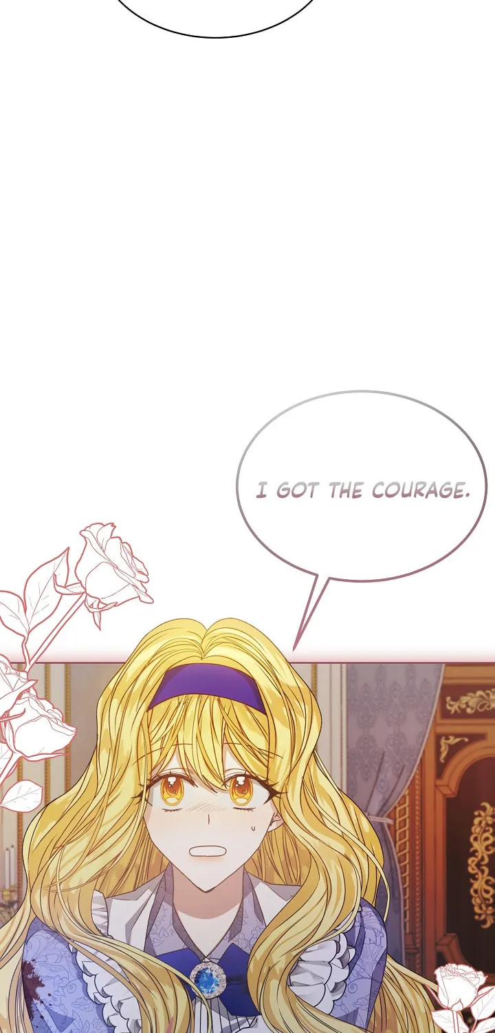 Tired of Living in Fiction Chapter 12 page 16 - 
