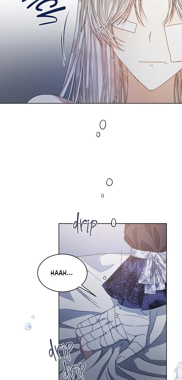 Tired of Living in Fiction Chapter 12 page 18 - 