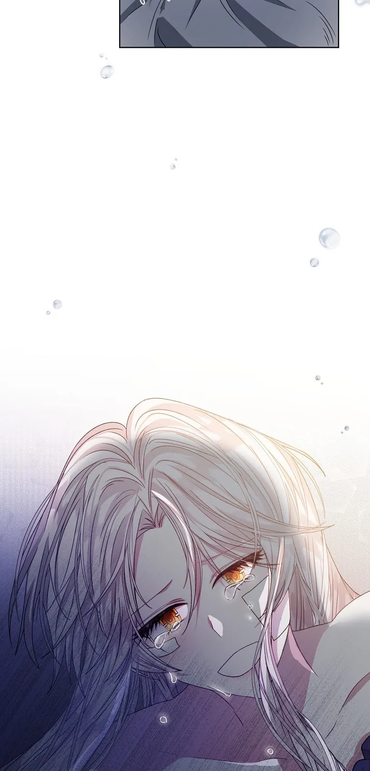 Tired of Living in Fiction Chapter 12 page 19 - 