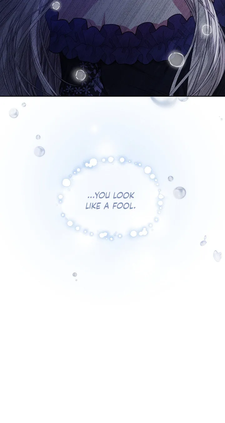Tired of Living in Fiction Chapter 12 page 20 - 