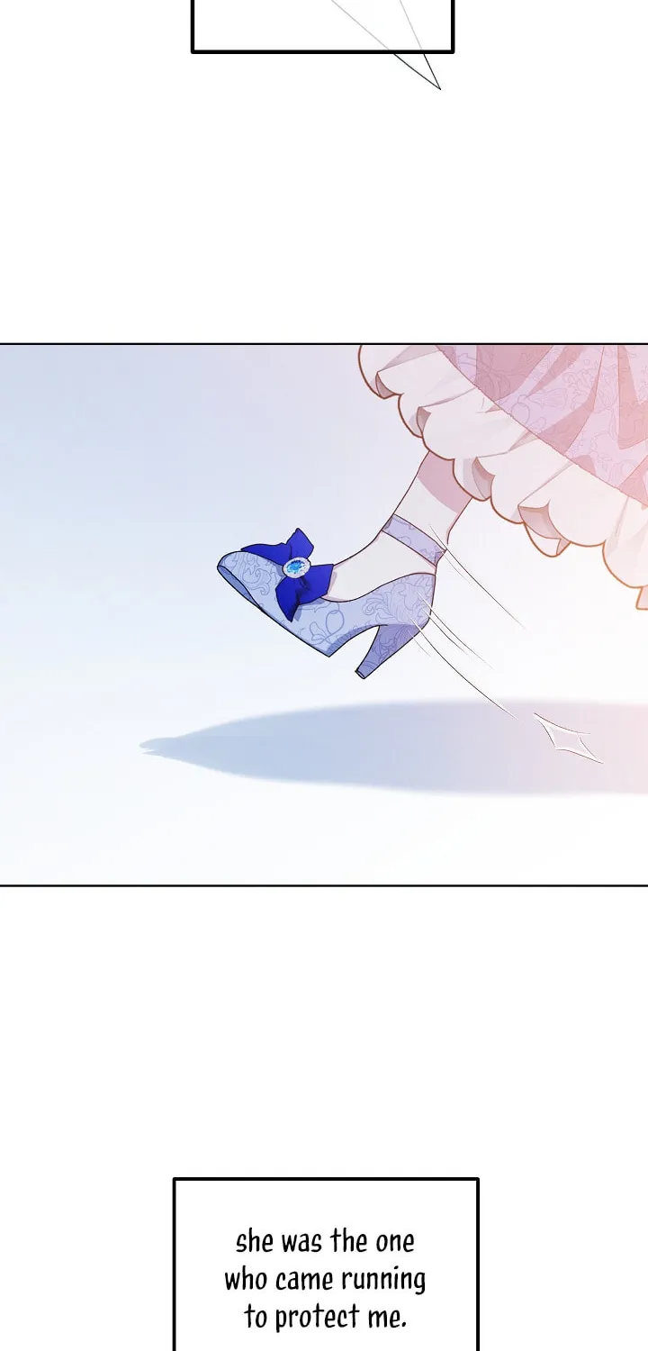 Tired of Living in Fiction Chapter 12 page 26 - 