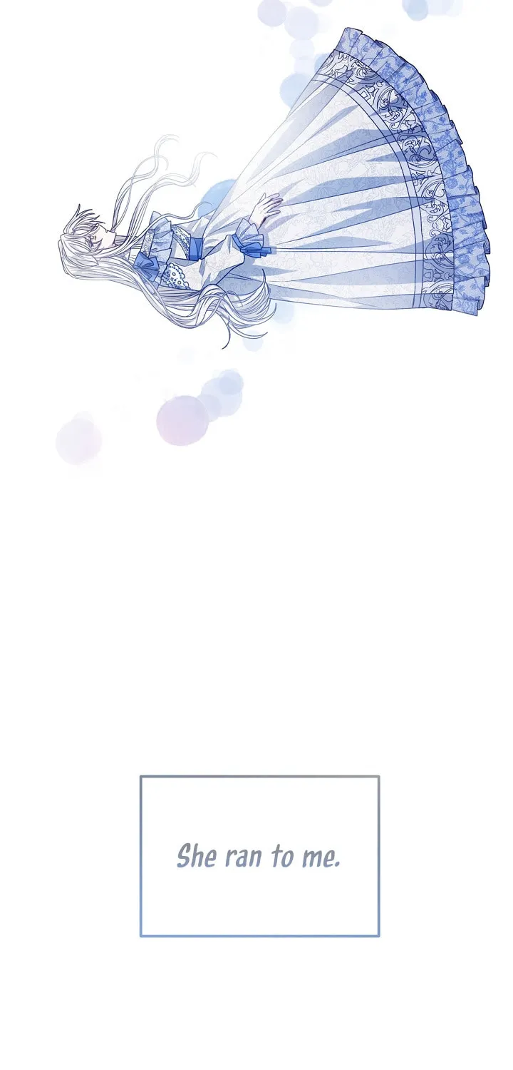 Tired of Living in Fiction Chapter 12 page 29 - 