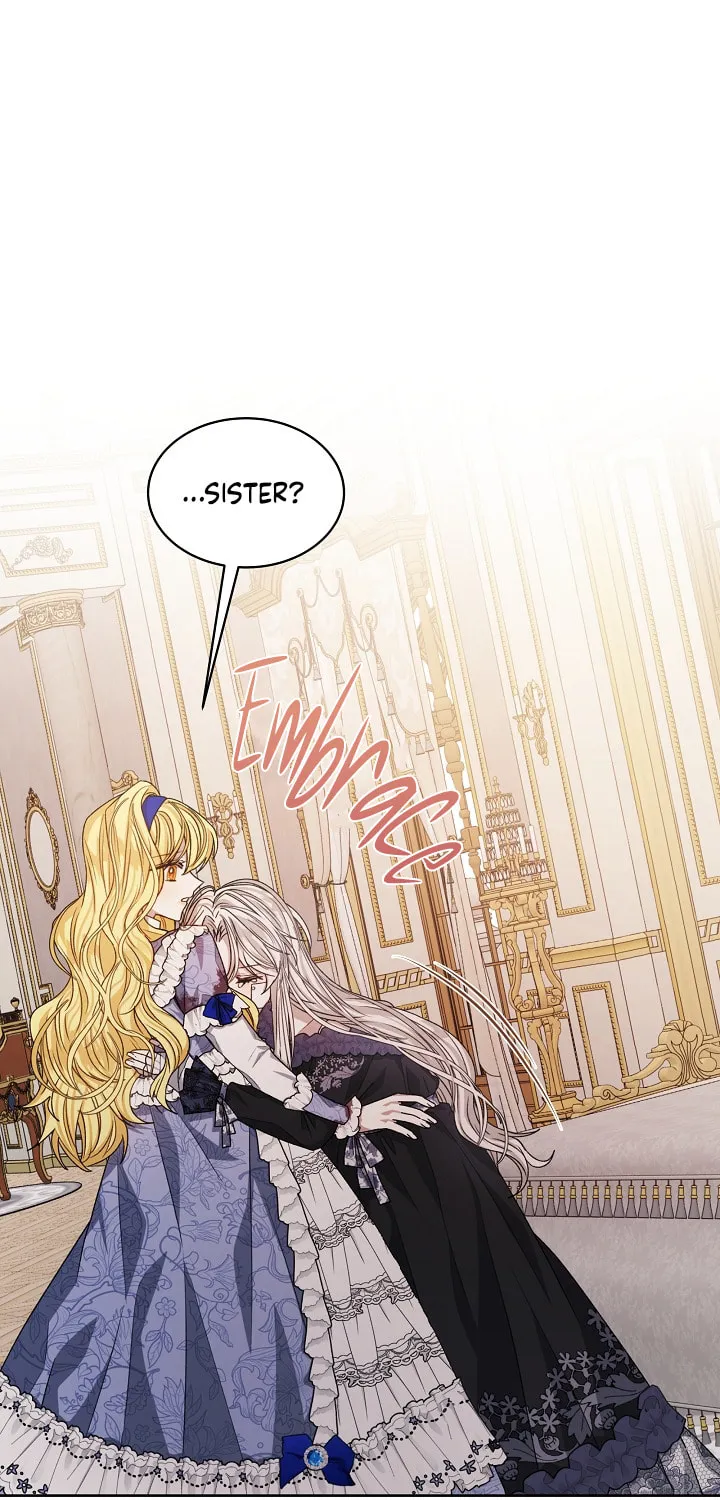 Tired of Living in Fiction Chapter 12 page 35 - 