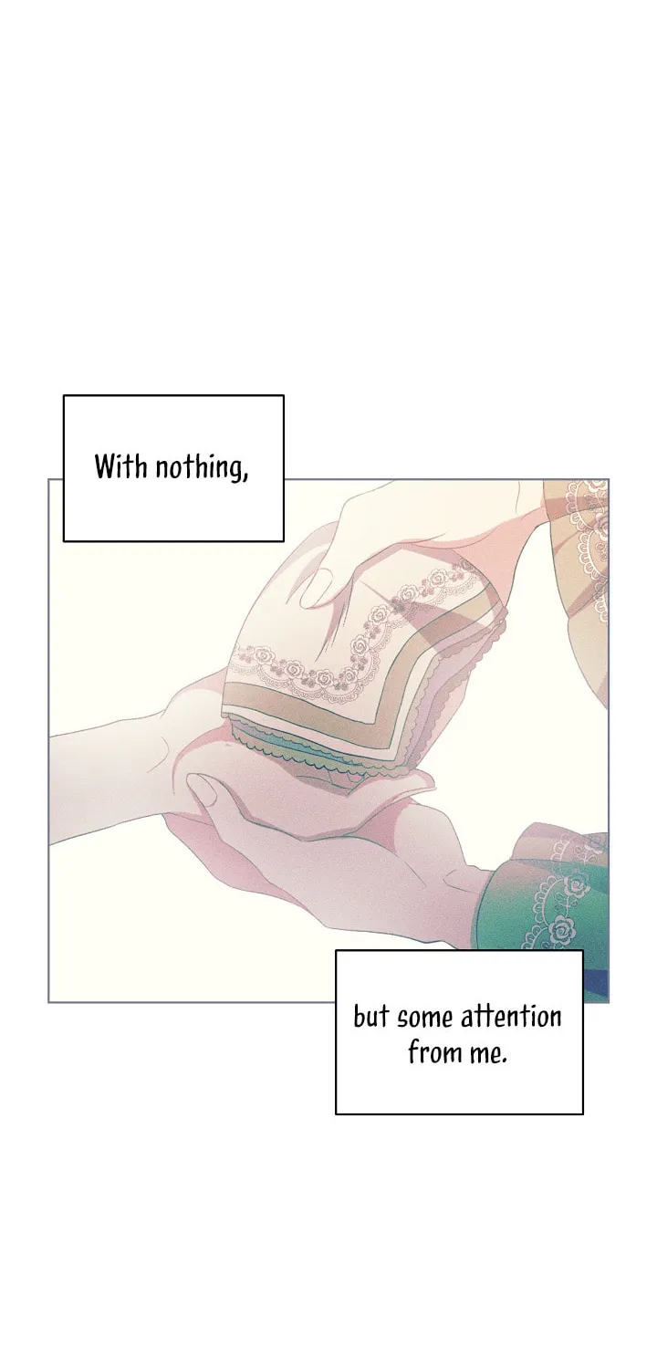 Tired of Living in Fiction Chapter 12 page 36 - 