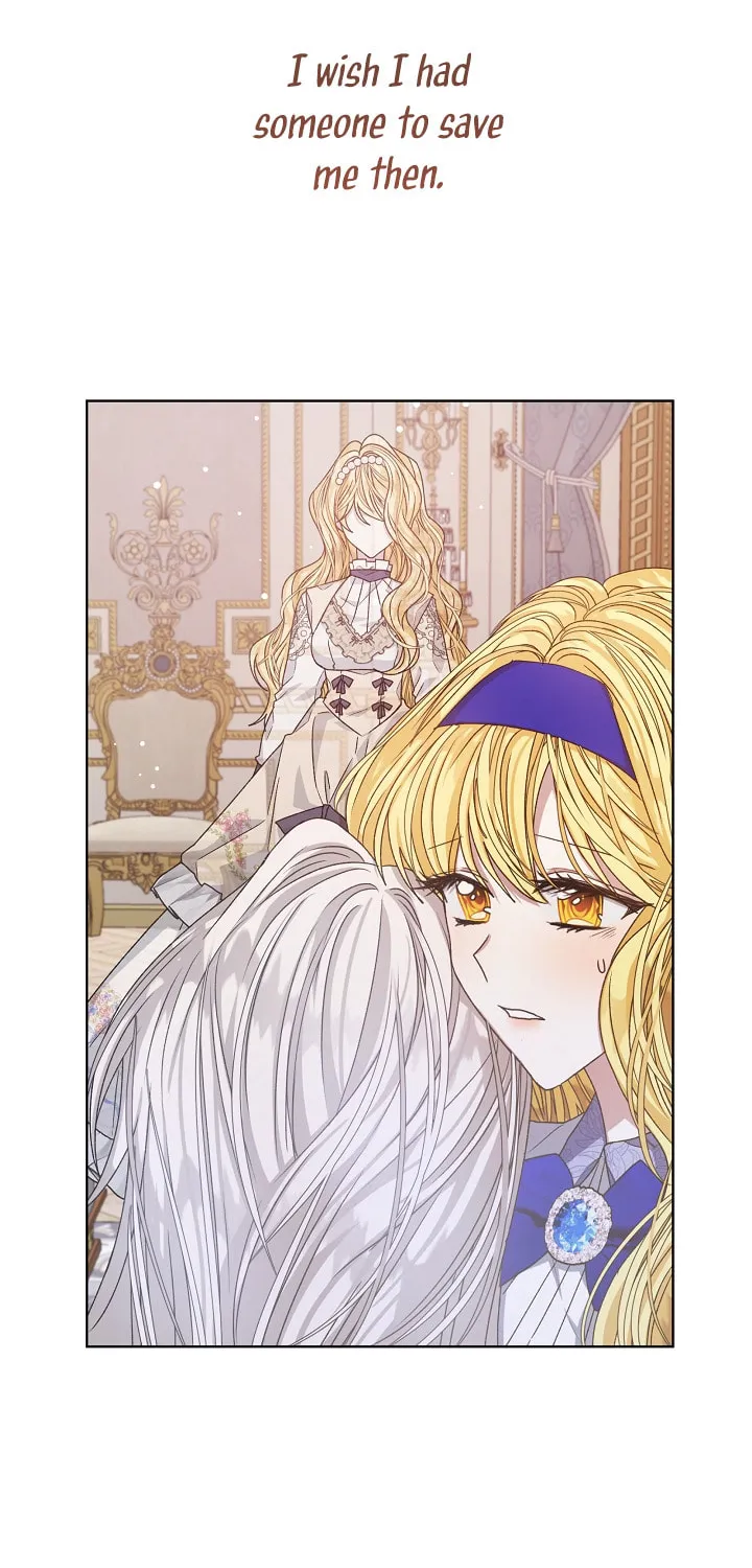 Tired of Living in Fiction Chapter 12 page 38 - 