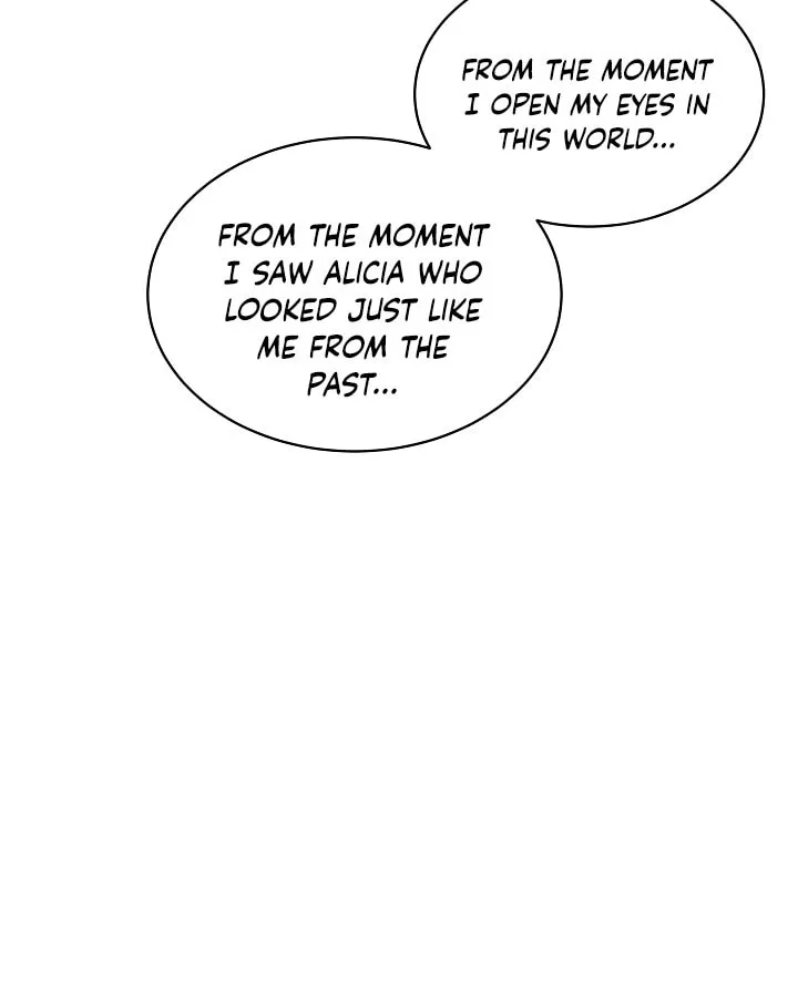 Tired of Living in Fiction Chapter 12 page 41 - 
