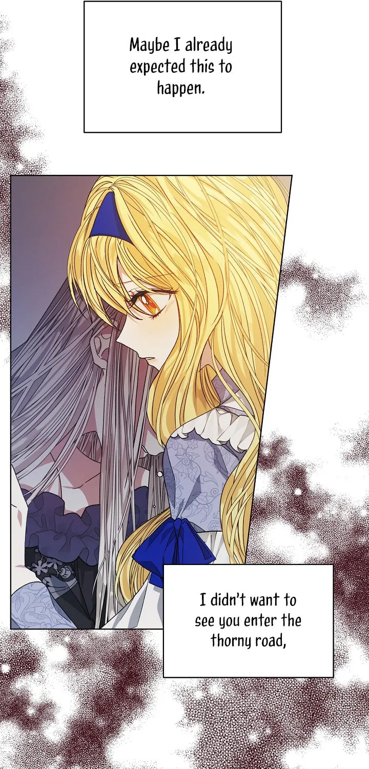 Tired of Living in Fiction Chapter 12 page 42 - 
