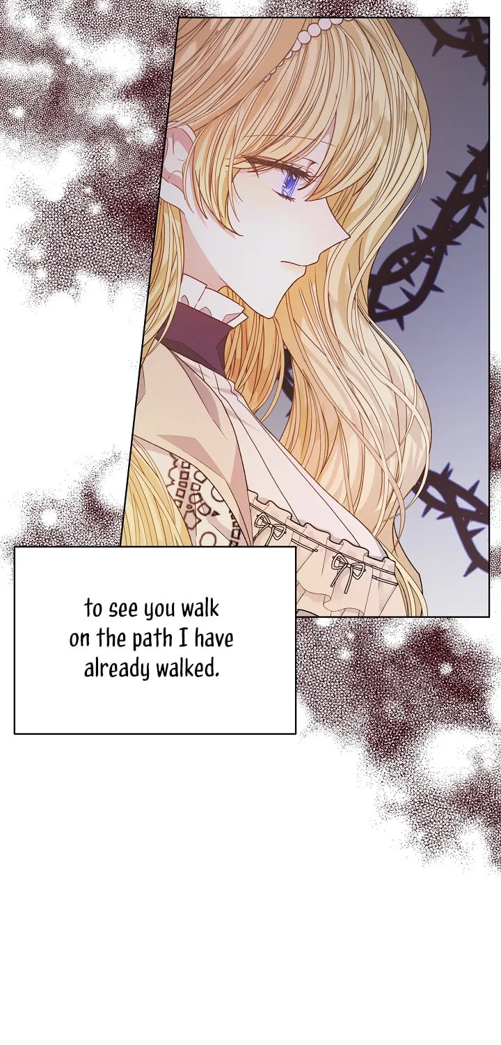 Tired of Living in Fiction Chapter 12 page 43 - 