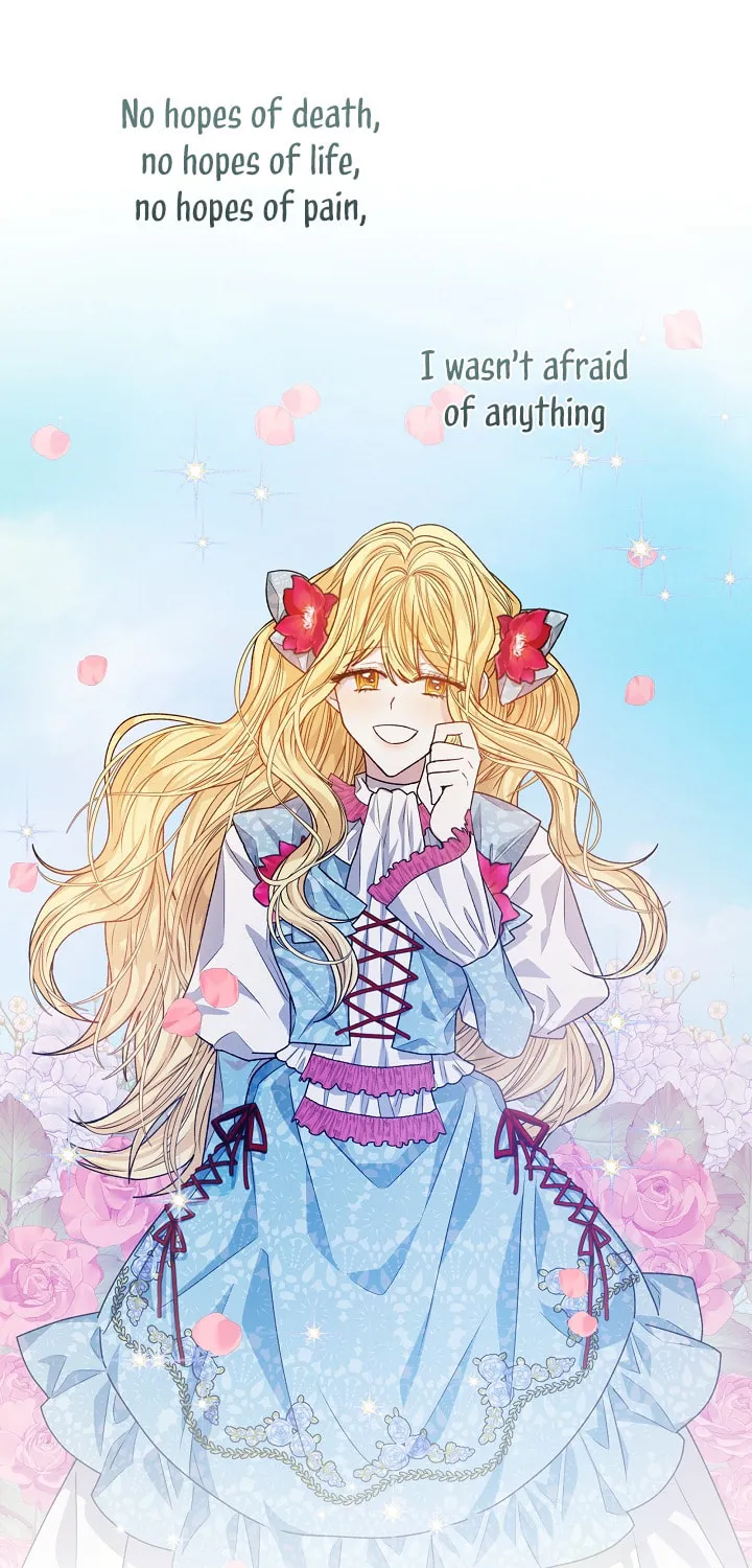 Tired of Living in Fiction Chapter 12 page 44 - 