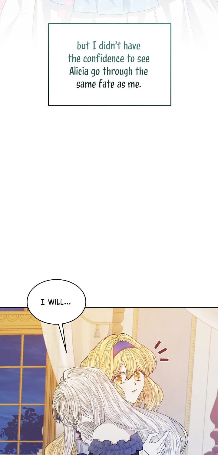 Tired of Living in Fiction Chapter 12 page 45 - 