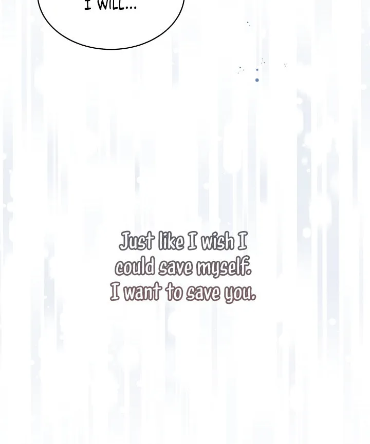 Tired of Living in Fiction Chapter 12 page 48 - 