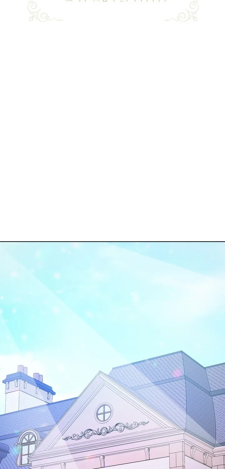Tired of Living in Fiction Chapter 12 page 54 - 
