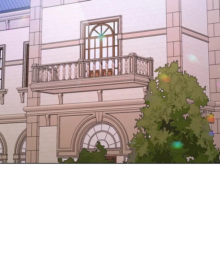 Tired of Living in Fiction Chapter 12 page 55 - 