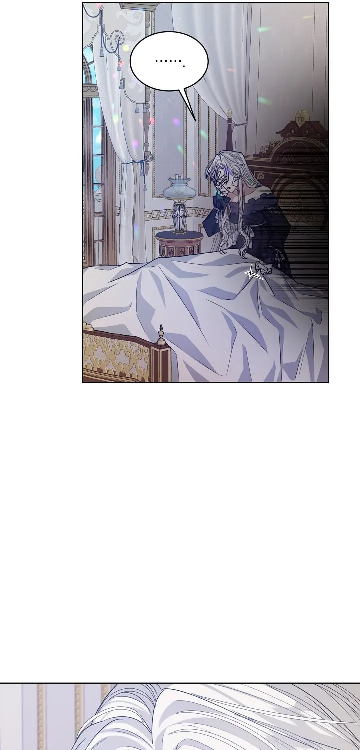 Tired of Living in Fiction Chapter 12 page 56 - 