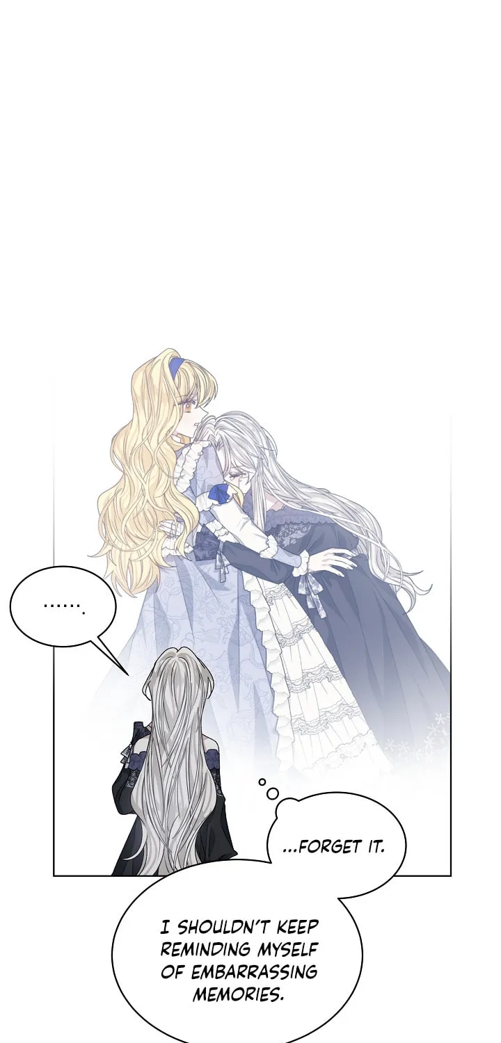 Tired of Living in Fiction Chapter 12 page 60 - 