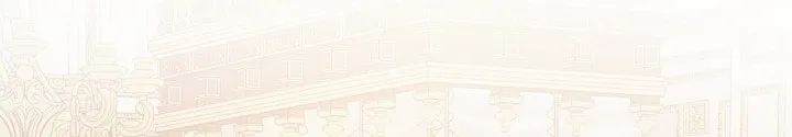 Tired of Living in Fiction Chapter 12 page 7 - 