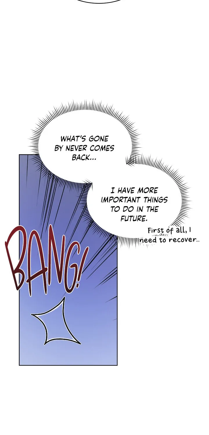 Tired of Living in Fiction Chapter 12 page 61 - 