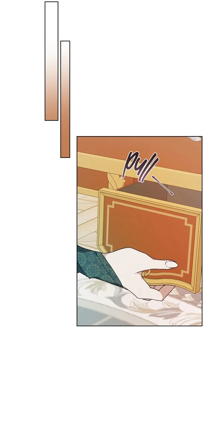 Tired of Living in Fiction Chapter 12 page 63 - 
