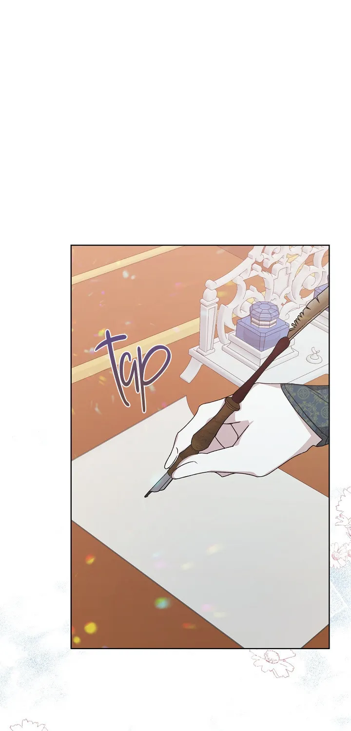 Tired of Living in Fiction Chapter 12 page 65 - 
