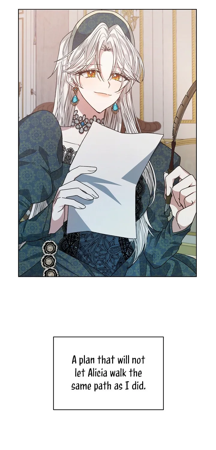 Tired of Living in Fiction Chapter 12 page 67 - 