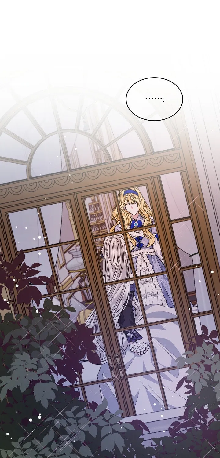 Tired of Living in Fiction Chapter 12 page 10 - 