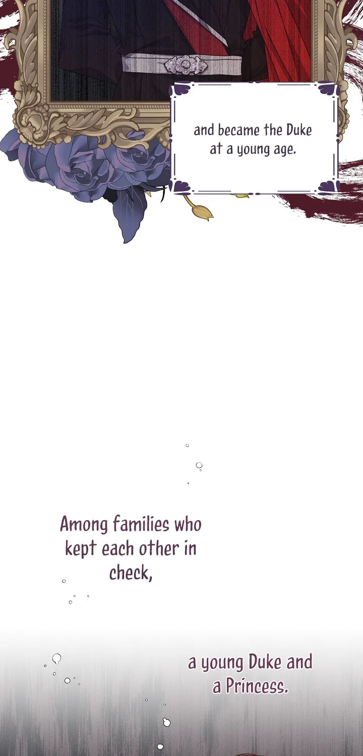 Tired of Living in Fiction Chapter 13 page 15 - 