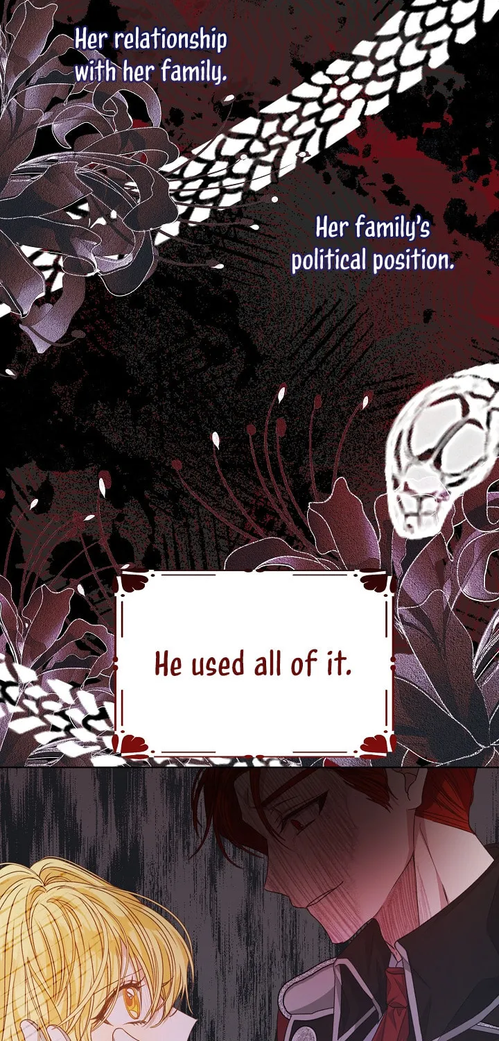 Tired of Living in Fiction Chapter 13 page 19 - 