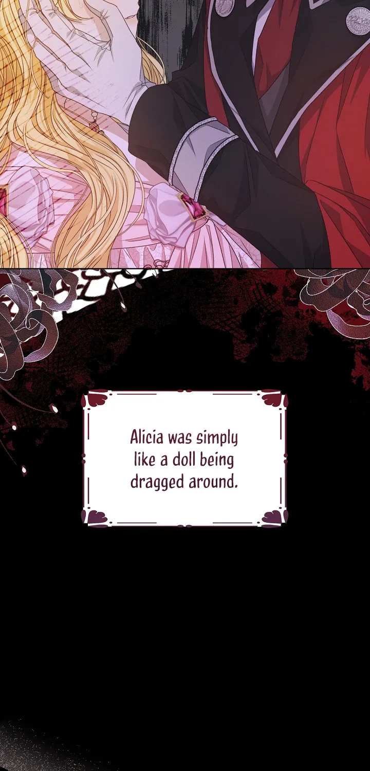 Tired of Living in Fiction Chapter 13 page 20 - 