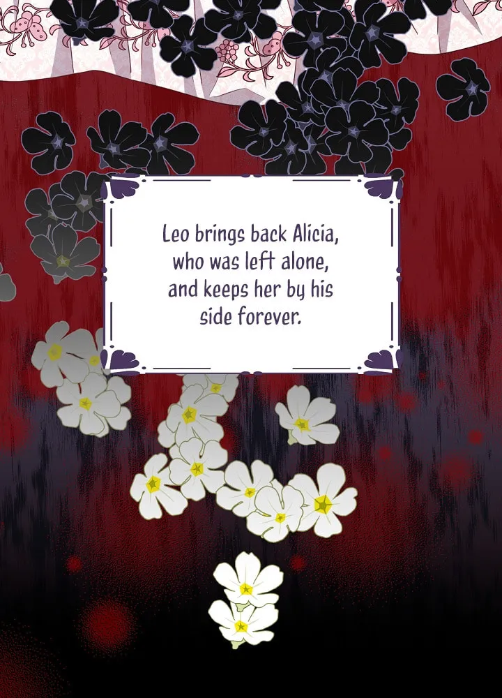 Tired of Living in Fiction Chapter 13 page 24 - 