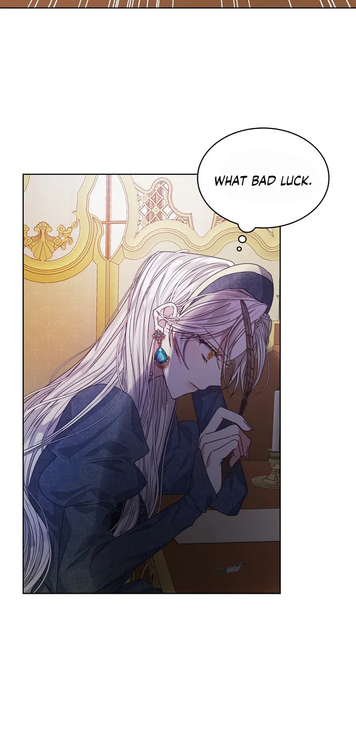 Tired of Living in Fiction Chapter 13 page 28 - 